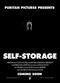 Film Self-Storage