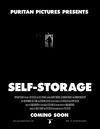 Self-Storage 