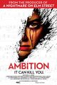 Film - Ambition