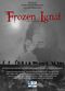 Film Frozen Ignat