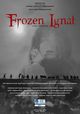 Film - Frozen Ignat