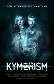 Poster Kymerism