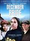 Film December Bride