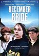 Film - December Bride