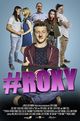 Film - #Roxy