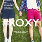 Poster 2 #Roxy