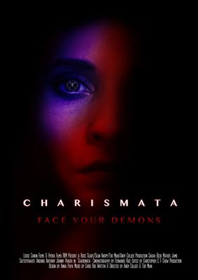 Charismata poster