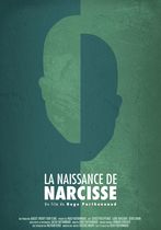 La Naissance de Narcisse 