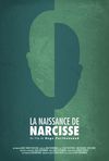 La Naissance de Narcisse 