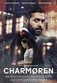 Film - The Charmer