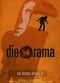 Film Die-O-Rama