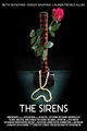 Film - The Sirens
