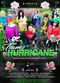Film Team Hurricane