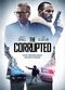 Film The Corrupted