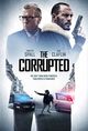 Film - The Corrupted