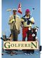 Film Den ofrivillige golfaren