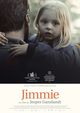 Film - Jimmie