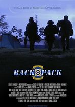 The Rack Pack 