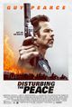 Film - Disturbing the Peace