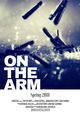 Film - On the Arm