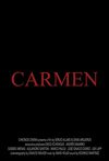 Carmen 