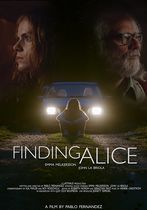 Finding Alice 