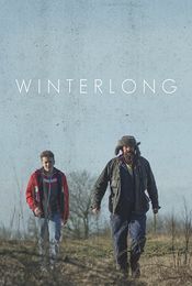 Poster Winterlong