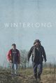 Film - Winterlong