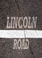 Film Lincoln Road