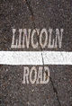 Film - Lincoln Road