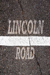 Lincoln Road 