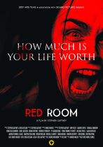 Red Room 
