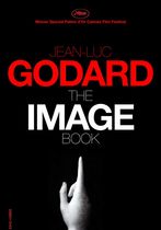 The Image Book