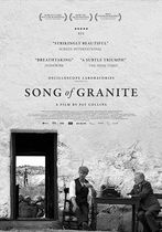 Song of Granite 