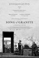 Film - Song of Granite