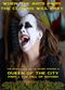 Film The Adventures of the Fatbat Episode III, Queen of the City: Part I, the Fall of Gotham