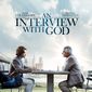 Poster 2 An Interview with God