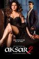 Film - Aksar 2