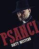 Film - Psanci