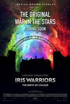 Iris Warriors 