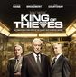 Poster 8 King of Thieves