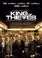 Film King of Thieves