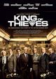 Film - King of Thieves