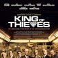 Poster 1 King of Thieves