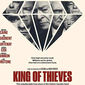 Poster 3 King of Thieves