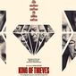 Poster 5 King of Thieves