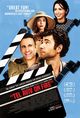 Film - Tel Aviv on Fire