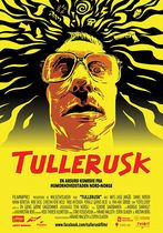 Tullerusk 