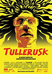 Poster Tullerusk