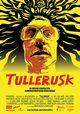 Film - Tullerusk